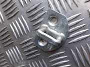 Verriegler RENAULT MASTER III Furgon (FV) 2.3 dCi 100 FWD (FV0A, FV0B, FV0G, FV0K)