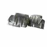 Hitzeschutz AUDI Q3 (F3) 40 TFSI quattro 06K129596C