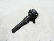 Zündspule BMW 5er (E39) 1748017