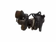 Turbolader OPEL ASTRA J 1.7 CDTI 4917306501