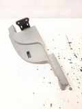 Kofferraumverkleidung OPEL VIVARO A Van (X83) 2.5 CDTI 91167052