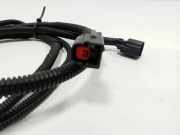 Kabelbaum Volvo XC60 II (246) 31270072