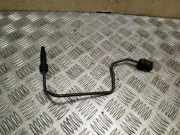 Andere Röhren FORD MONDEO V Sedan 1.5 EcoBoost