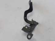 Motorhaubenscharnier links Renault Captur I (H5, J5) 654011593R