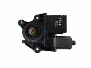 Motor Fensterheber links vorne Renault Megane III Schrägheck (BZ) 80730196R