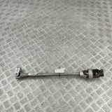 Lenksäulenwelle BMW X3 (F25) xDrive 20 d 6787335