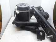 Sicherheitsgurt vorne rechts OPEL ASTRA H Furgon (L70) 1.9 CDTI 16V 13296205 604512200