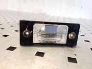 Kennzeichenbeleuchtung VW TOUAREG (7LA, 7L6, 7L7) 3.0 V6 TDI 1J5943021D