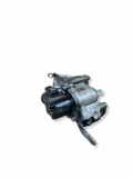 AGR-Ventil FIAT PUNTO (199_) 1.3 D Multijet 55230929