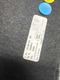 Bodenbelag Kofferraum Porsche Panamera 2 (971) A080634