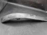 Stoßstangenzierleiste hinten rechts OPEL ASTRA H Furgon (L70) 1.7 CDTI 13138160