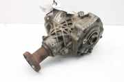 Vorderes Untersetzungsgetriebe LAND ROVER DISCOVERY SPORT (L550) 2.2 D 4x4 EJ32-7L486-AC