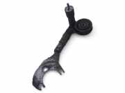 Riemenspanner VW PASSAT B5 (3B3) 1.9 TDI 038145283A
