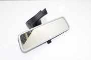 Innenspiegel SEAT LEON (5F1) 2.0 TDI 5F0955737B