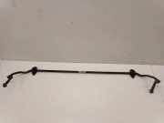 Stabilisator hinten BMW 1er (F40) 6853923