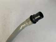 Aktivkohlefilter für Tankentlüftung Audi Q5 (8R) 8R0201997B