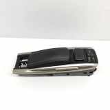 Navigationssteuerung LEXUS GS (_L1_) 300h (AWL10_, GRL11_) 84780-30290-B0