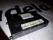 A/C Matrix Heater MERCEDES-BENZ S (W221) S 320 CDI (221.022, 221.122) 2218704192 A2218704192