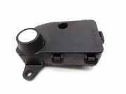 Regelventile für Innenraumheizung RENAULT LAGUNA II Grandtour (KG0/1_) 2.2 dCi (KG0F) 52485219