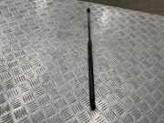 Heckklappe Gasdruckfeder links OPEL CORSA E Van 1.4 13182537