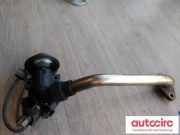 Abgasrückführventil Toyota Land Cruiser 90 (J9) 2562067021