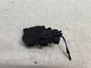 Drosselklappe BMW 3 (G20, G28) 330 e T52579A 10092020