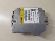 Airbag-Steuergerät BMW 3 (E90) 320 d 6977427