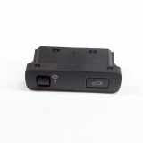 Heckklappenöffnungstaste VOLVO V90 II 2.0 D4 31376510 P31376510