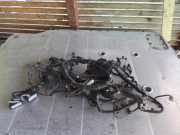 Motor Kabelbaum VOLVO V60 2.0 D2 d31412737 31412036