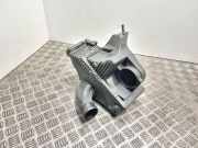 Luftfiltergehäuse Nissan Note (E11) 8200366976