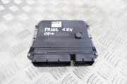 Motorsteuergerät TOYOTA PRIUS (_W3_) 1.8 Hybrid (ZVW3_) 89661-47210
