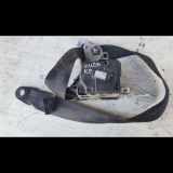 Sicherheitsgurt links vorne Nissan Micra III (K12) 800040