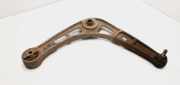 Querlenker vorne RENAULT LAGUNA I (B56_, 556_) 1.9 dTi (B56J)