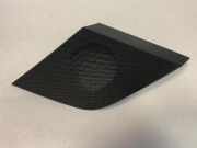 Lautsprecherblende Audi Q7 (4M) 4M0857227