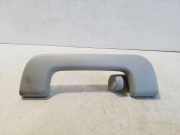 Dachgriff hinten links AUDI A6 (4A2, C8) A6 45 TFSI quattro 4N0857643