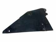 Unterfahrschutz Peugeot 3008 II (MC, MR, MJ, M4) 982440838000