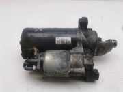 Anlasser Audi A7 Sportback (4G) 000139041