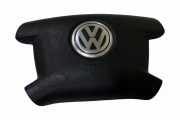 Lenkrad Airbag VW CADDY III Furgon (2KA, 2KH, 2CA, 2CH) 1.4 2K0880201B