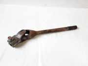 Lenksäulenwelle CITROËN C-CROSSER (EP_) 2.2 HDi