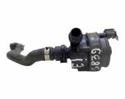 Zusatzwasserpumpe BMW i3 (I01) 9147359