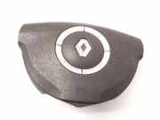 Lenkrad Airbag RENAULT ESPACE IV (JK0/1_) 2.0 dCi (JK01, JK02, JK1J, JK1K) 8200284549 CK877