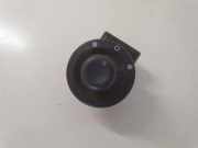Spiegeleinstellschalter OPEL VIVARO Furgon 1.6 CDTI 255704649R