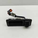 Heckklappe Rückfahrkamera KIA OPTIMA Sportswagon 1.6 CRDi 99240-D4300