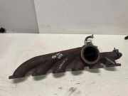 Auspuffkrümmer links BMW X5 (E70) xDrive 35 i 8510293