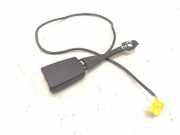 Gurtschloss Mercedes-Benz S-Klasse (W220) 33010617