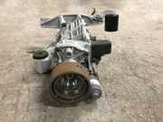 Hinterachsgetriebe Volvo XC60 II (246) P31492598