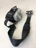 Sicherheitsgurt hinten rechts VW PASSAT B9 Variant (CJ5) 1.5 TSI eHybrid 3j0857805