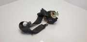 Sicherheitsgurt hinten links RENAULT GRAND SCÉNIC II (JM0/1_) 1.9 dCi (JM0G, JM12, JM1G, JM2C) LS36080038