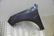 Kotflügel vorne links FORD FOCUS III Turnier 1.0 EcoBoost