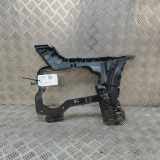 Stoßstangenhalter hinten rechts VOLVO V90 II T8 Plug-in Hybrid AWD 31425066